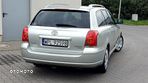 Toyota Avensis 2.0 D-4D Luna - 8