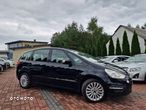 Ford S-Max - 11