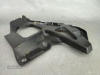 Guia De Para Choques Renault Megane Ii Grandtour (Km0/1_) - 6