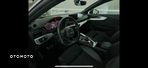 Audi A5 40 TDI Quattro S Line S tronic - 19