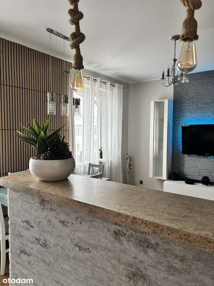 Komfortowe 3-pokojowe mieszkanie 59,9 m²-7