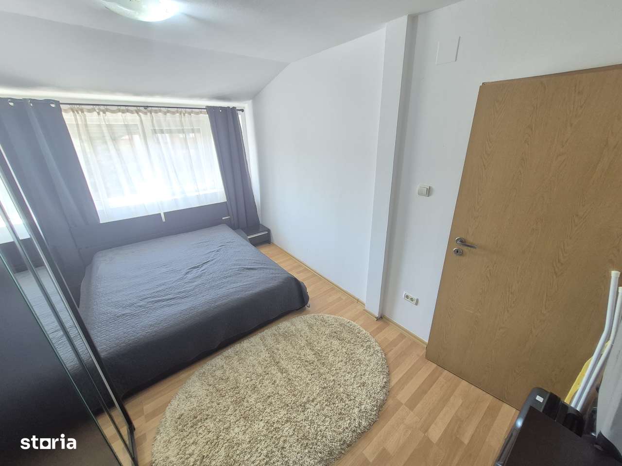 2Cam-Sagului-7 Min Spitalul Judetean-Mobilat-Centrala-54 MP-75.000 Eur-6