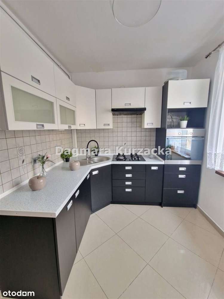 Bytom, Miechowice, 52m2, Co, 2 pokoje,balkon-3