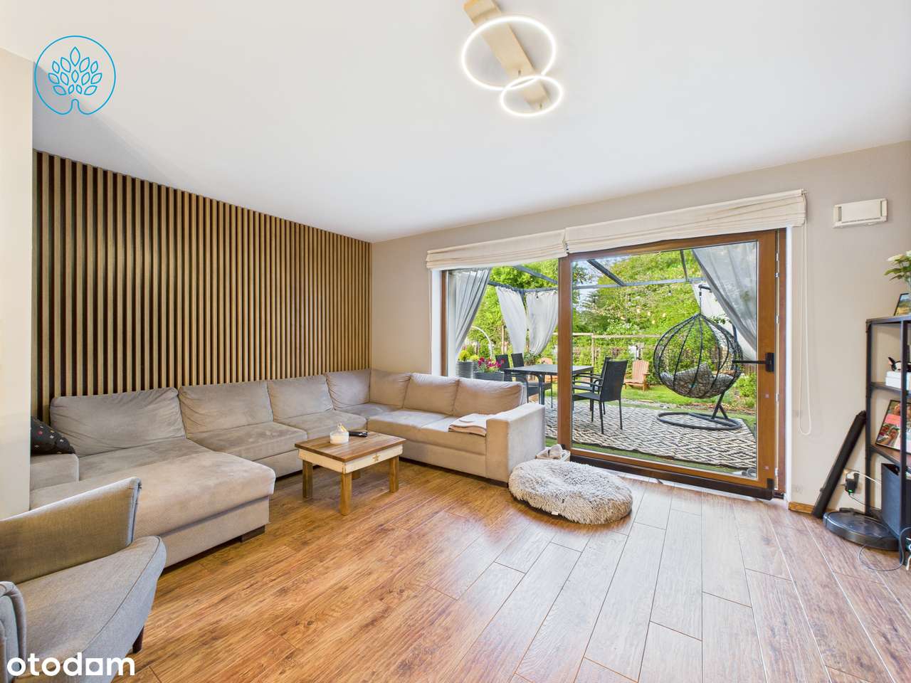 Dom 5 pokoi Osowa Góra - Pełny obrazek: 3/15