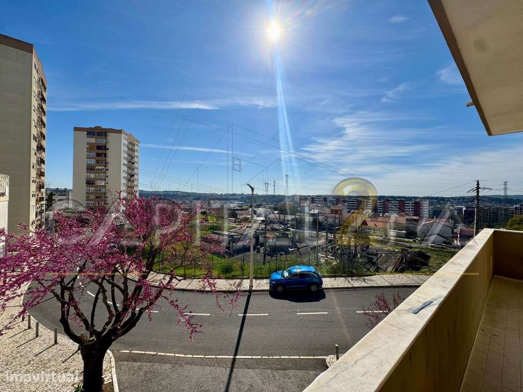 T3 Em Remodelação - Arroja - Grande imagem: 2/6