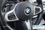 BMW X3 xDrive30i AT - 8