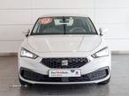 SEAT Leon 1.0 TSI Style - 2