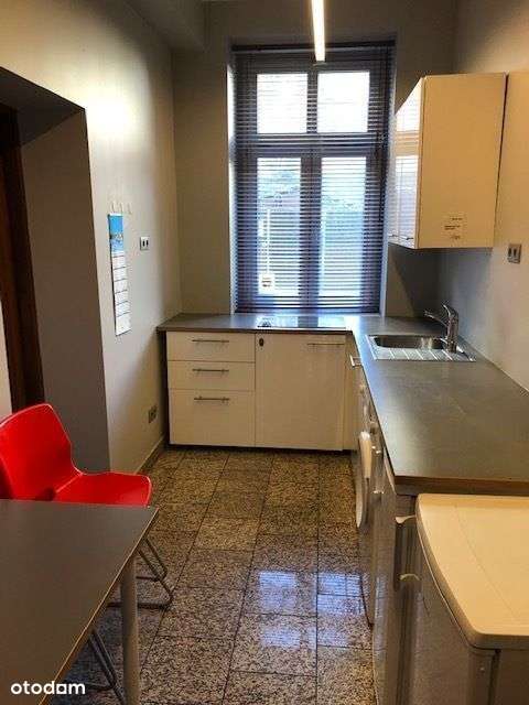 Sprzedam mieszkanie 3 pokojowe na Małeckiego-6