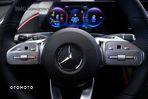 Mercedes-Benz EQC 400 4-Matic Sport - 22