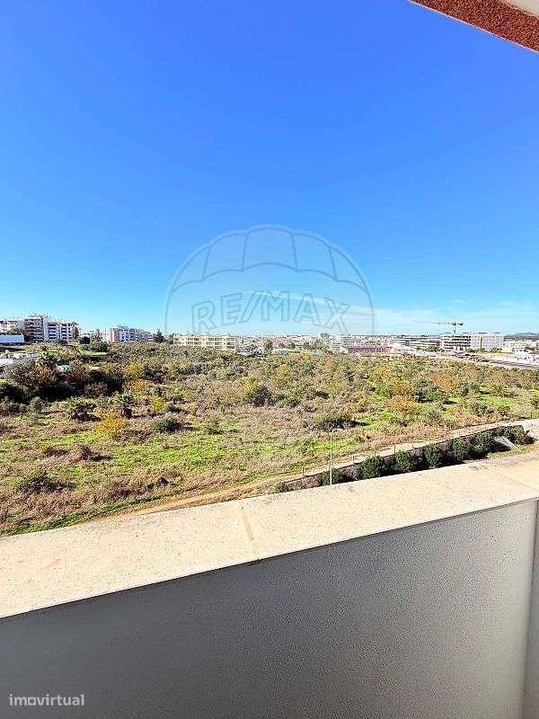 Apartamento T2 para venda - Grande imagem: 2/15