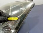 HONDA CIVIC VII HB LIFT 04- REFLEKTOR LEWY LAMPA EU 217-1151L - 6