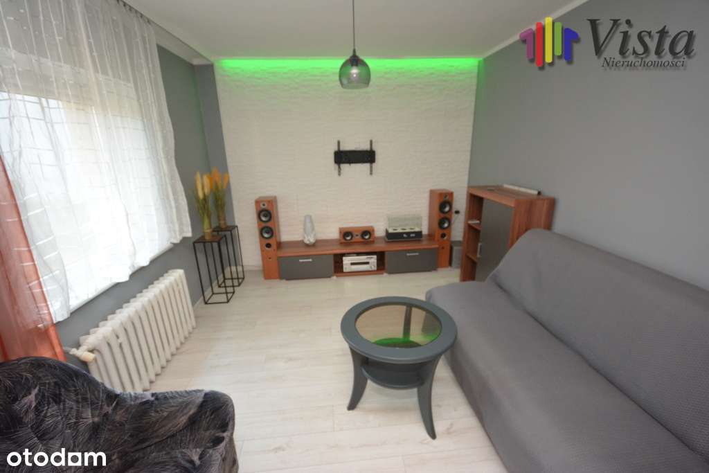 Bliźniak w spokojnym miejscu-0