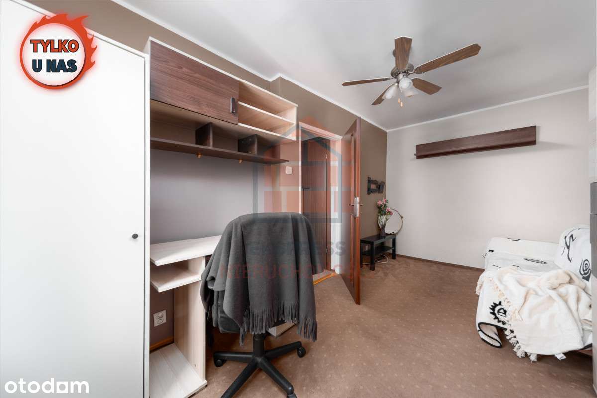 2 Niezależne Pokoje| Niezakłócony Widok| Piwnica-8