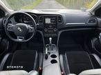 Renault Megane 1.3 TCe FAP Intens EDC - 6