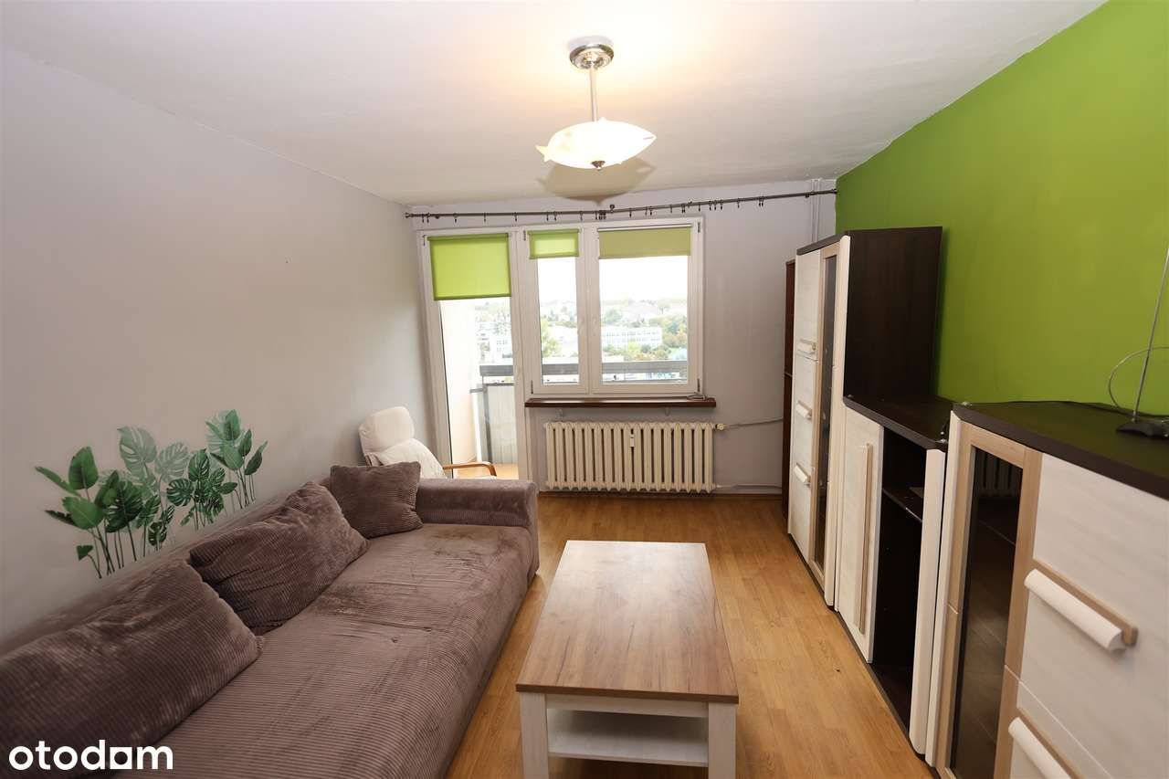 3 pkł ul. Koszyka Zaodrze, najbardziej funckjonalny układ!!!-0