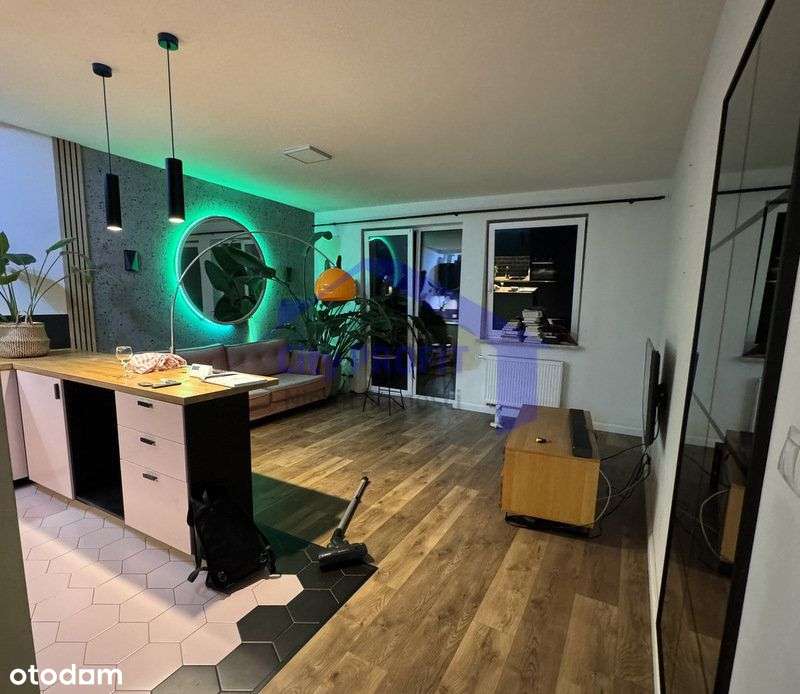 Dom Z Ogródkiem 141,91m2/ 5 pokoi /M.parkingowe-14