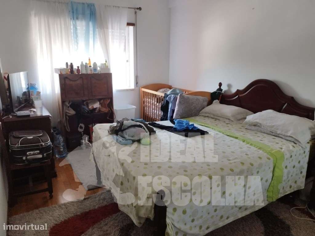 T2 FOGUETEIRO 290 000€-8