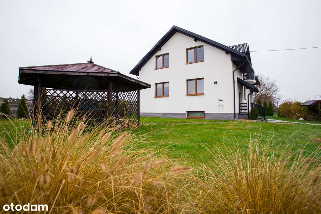 Dla tych, którzy nie szukają przypadkowo - Pełny obrazek: 5/20