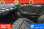 Audi A3 1.6 TDI clean Stronic Attraction - 17
