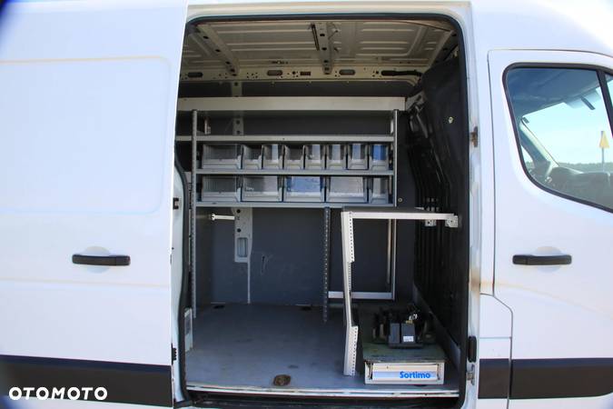 Renault Master - 7