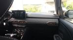 Dacia Sandero Stepway ECO-G 100 MT6 Comfort - 12