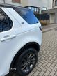 Land Rover Discovery Sport 2.0 Si4 SE - 22