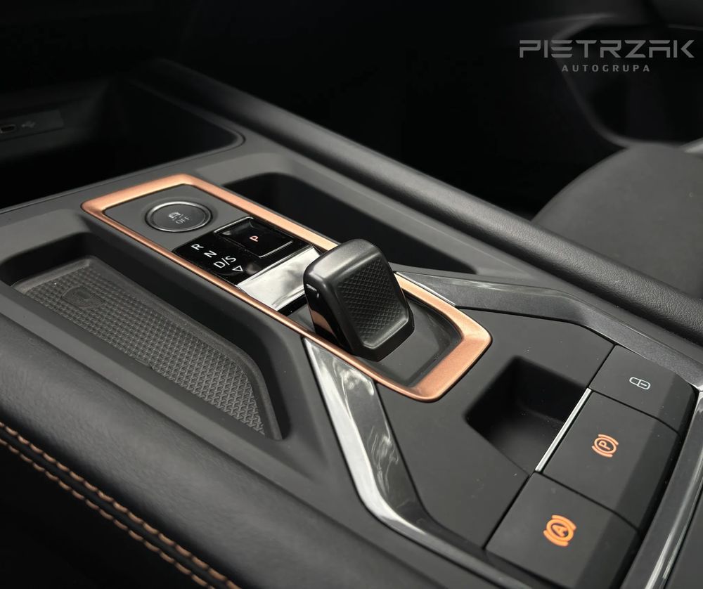 Cupra Cupra-formentor Pierwszy właściciel | Polski salon