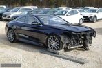 Mercedes-Benz Klasa S 500 Coupe 4-Matic 9G-TRONIC - 5