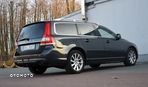 Volvo V70 D4 Drive-E Summum - 15