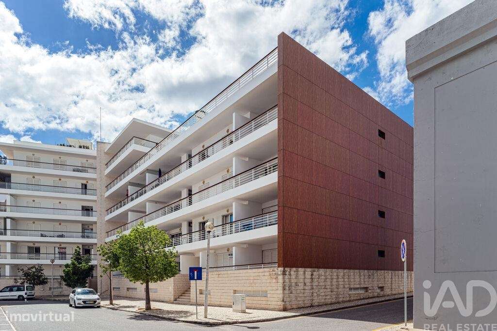 Apartamento T2 em São Gonçalo De Lagos de 122,00 m2 - Grande imagem: 3/29