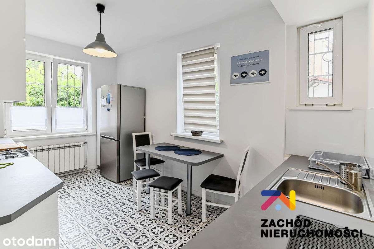 Wyjątkowa Oferta - Ul. Jaskółcza !!!-6