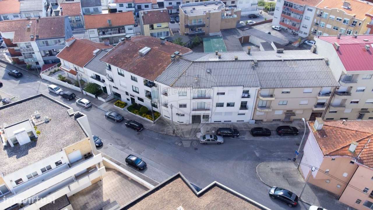 Armazém  para venda - Grande imagem: 3/11