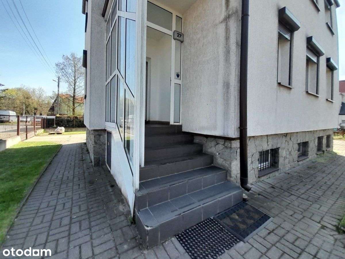 2 domy,2działki duzy potencjał-0