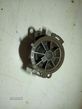 Tweeter Da Porta Peugeot 607 (9D, 9U) - 3