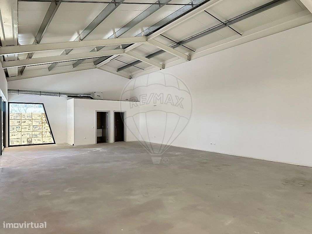 Loja  para venda - Grande imagem: 4/7