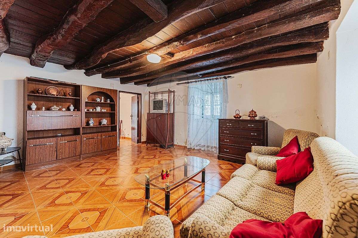 Moradia T5 para venda - Grande imagem: 4/50