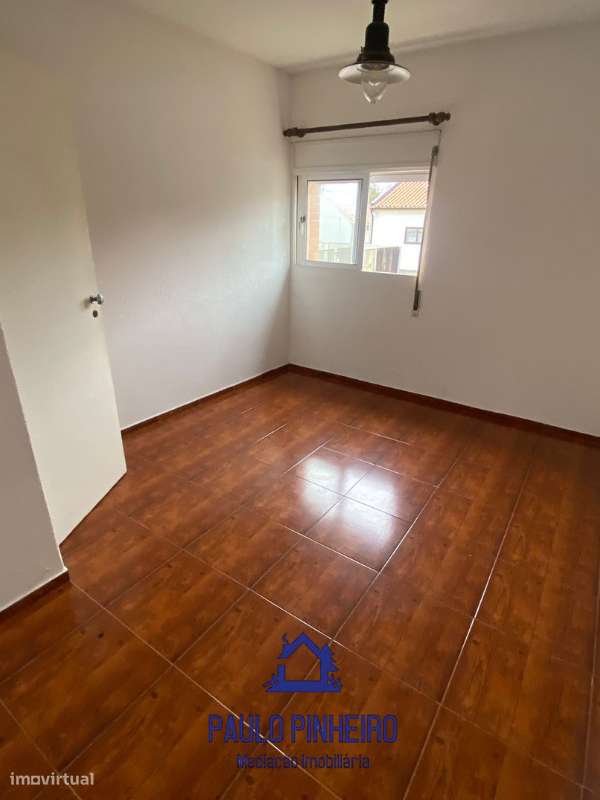 Moradia T3 Vila Nova de Gaia-9