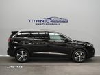 Peugeot 5008 1.6 PureTech Turbo s&s EAT8 GT-Line - 10