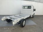 Fiat E-DUCATO CHASSI CABINE MAXI 35L - 6