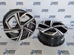 Jantes New Golf R 2021 em 17 (5x100) - 4