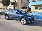 Audi Q2 - 7