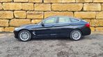 BMW 318 Gran Turismo d Line Luxury Auto - 3