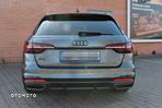 Audi A4 Avant 40 TDI S tronic S line - 13