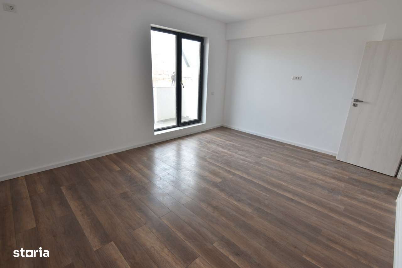 TOTUL NOU: Apartament 2 camere, Bragadiru - Independentei - Imagine principală: 4/8