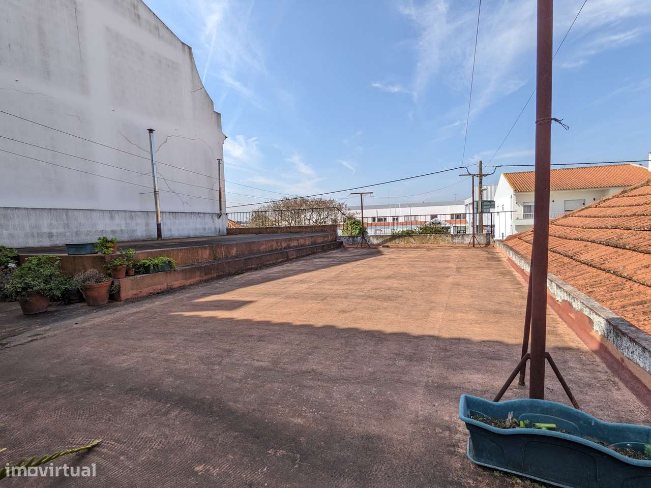 T9 Aveiras de Cima - Habitação ou Investimento-10