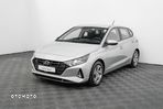 Hyundai i20 1.2 Pure - 3