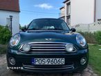 MINI Cooper Standard - 4