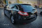 Peugeot 508 SW 1.6 HDi Active - 7
