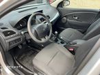 Renault Fluence 1.5 dCi Expression - 15