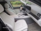 Mercedes-Benz GLS Maybach 600 4-Matic - 16